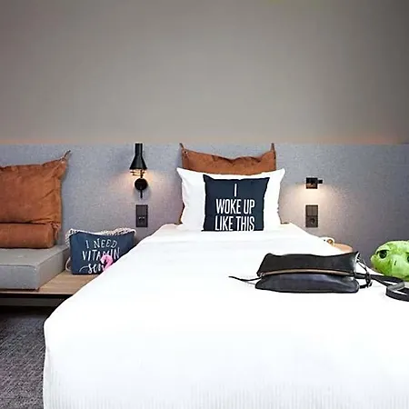 Moxy 러스트